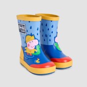 Wellies